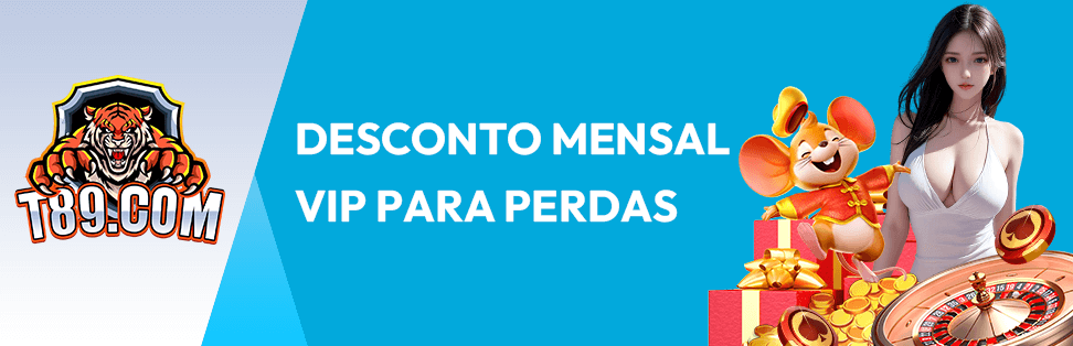 horario de encerramento apostas mega da virada